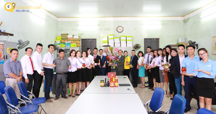 cong-dong-gia-qua-tot-tham-doanh-nghiep-tuong-ot-que-toi-1