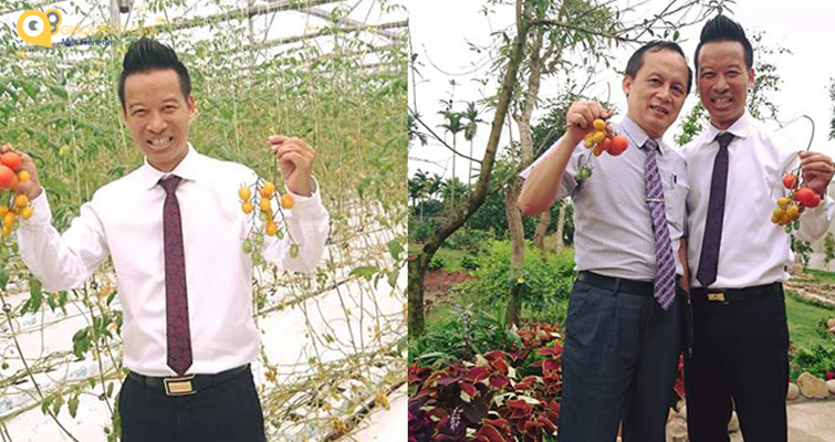 cong-dong-gia-qua-tot-tham-khu-cong-nghiep-nam-cau-kien