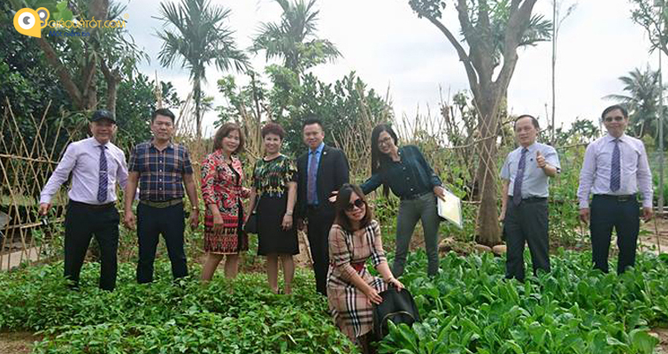 cong-dong-gia-qua-tot-tham-khu-cong-nghiep-nam-cau-kien