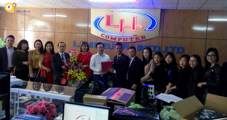 cong-dong-gia-qua-tot-tham-may-tinh-lam-hieu-1