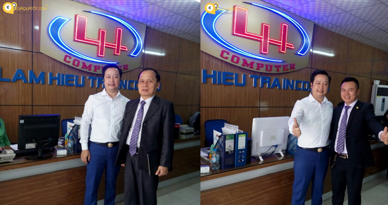 cong-dong-gia-qua-tot-tham-may-tinh-lam-hieu-1