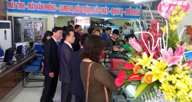 cong-dong-gia-qua-tot-tham-may-tinh-lam-hieu-1