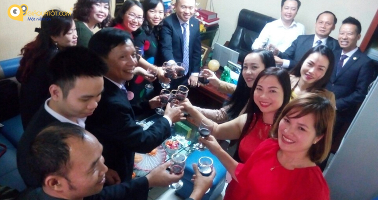 cong-dong-gia-qua-tot-tham-may-tinh-lam-hieu-1