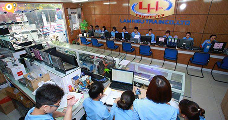 cong-dong-gia-qua-tot-tham-may-tinh-lam-hieu-1
