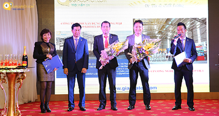 cong-dong-giaquatot-27-14