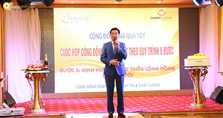 cong-dong-giaquatot-27