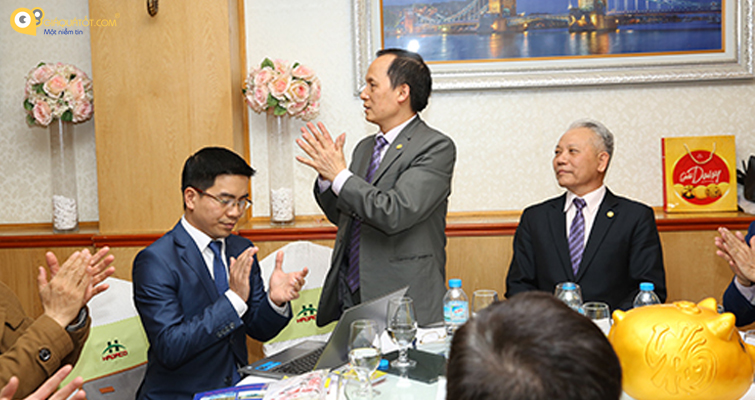 cong-dong-giaquatot-27-14