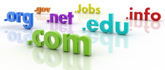 gia-qua-tot-cung-cap-hosting-domain