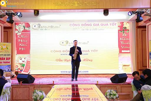 cong-dong-gia-qua-tot-hop-cuoi-nam-2015