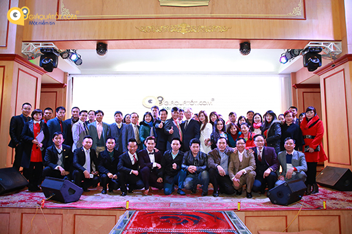 cong-dong-gia-qua-tot-hop-cuoi-nam-2015
