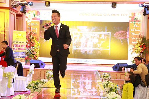 cong-dong-gia-qua-tot-hop-cuoi-nam-2015