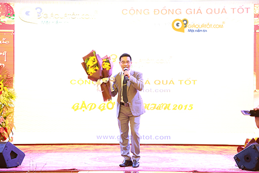 cong-dong-gia-qua-tot-hop-cuoi-nam-2015