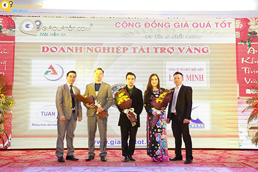 cong-dong-gia-qua-tot-hop-cuoi-nam-2015