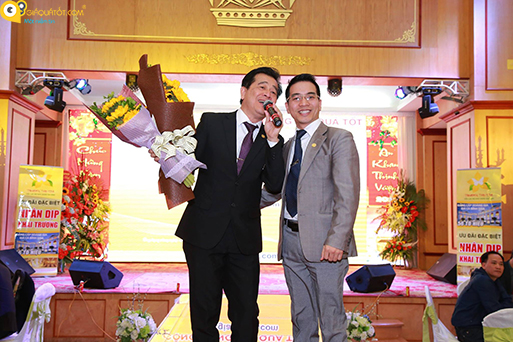 cong-dong-gia-qua-tot-hop-cuoi-nam-2015