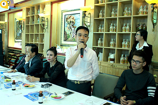 cong-dong-gia-qua-tot-hop-dinh-ki-thang-1-2016