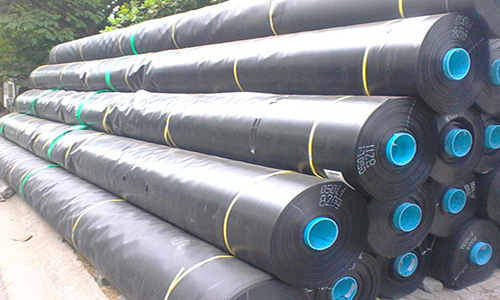 Cung Cấp Màng Chống Thấm