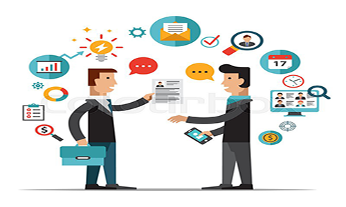 Giá Quá Tốt tuyển nhân viên thiết kế