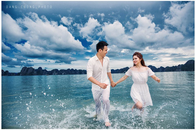 ao-cuoi-dieu-thuy
