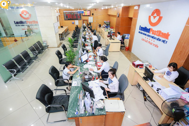 ngan-hang-buu-dien-lienviet-postbank