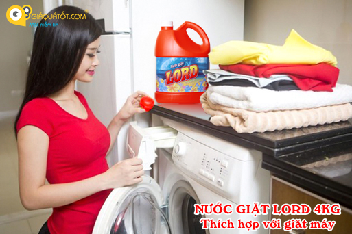 nuoc-giat-lord-4kg