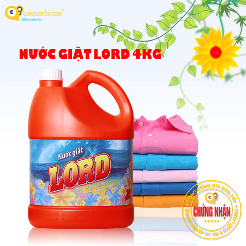 nuoc-giat-lord-4kg