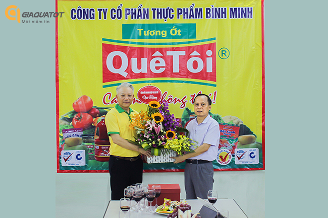 ki-niem-ngay-thanh-lap-tuong-ot-que-toi-cong-dong-giaquatot