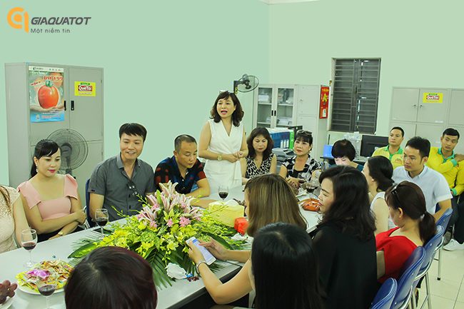 ki-niem-ngay-thanh-lap-tuong-ot-que-toi-cong-dong-giaquatot