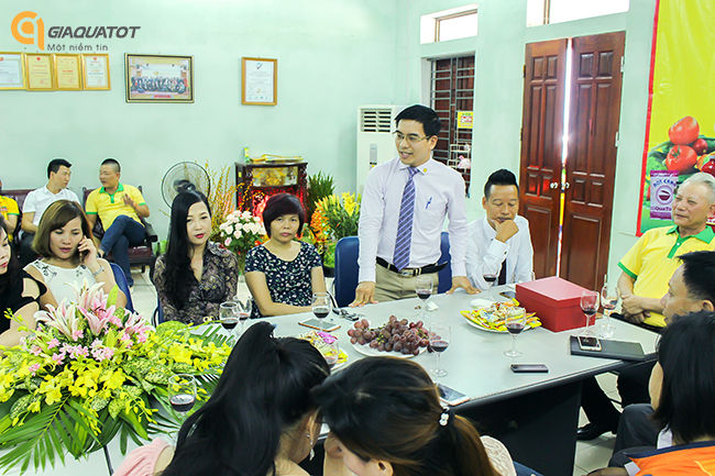 ki-niem-ngay-thanh-lap-tuong-ot-que-toi-cong-dong-giaquatot