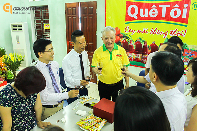ki-niem-ngay-thanh-lap-tuong-ot-que-toi-cong-dong-giaquatot