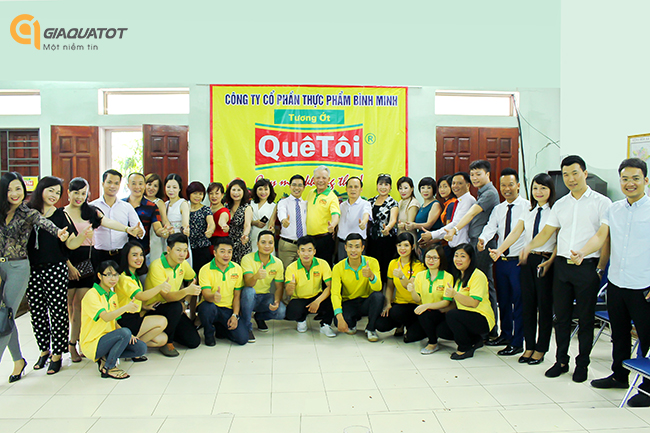 ki-niem-ngay-thanh-lap-tuong-ot-que-toi-cong-dong-giaquatot