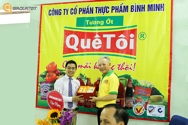 ki-niem-ngay-thanh-lap-tuong-ot-que-toi-cong-dong-giaquatot