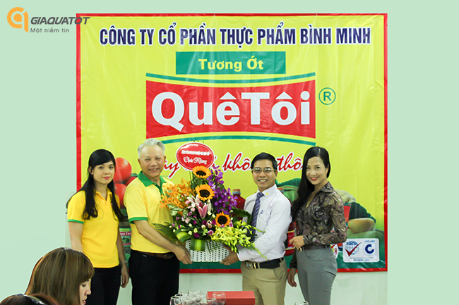 ki-niem-ngay-thanh-lap-tuong-ot-que-toi-cong-dong-giaquatot