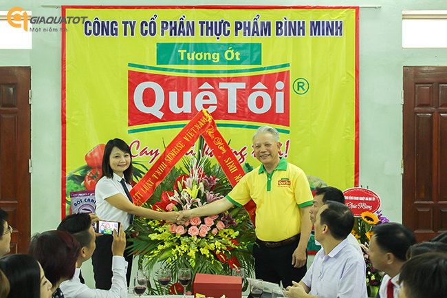ki-niem-ngay-thanh-lap-tuong-ot-que-toi-cong-dong-giaquatot