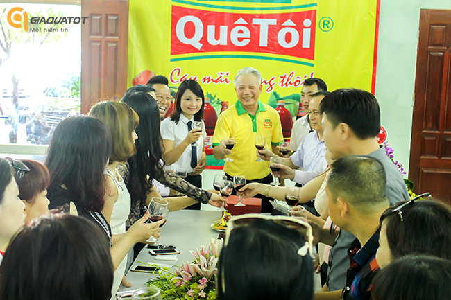 ki-niem-ngay-thanh-lap-tuong-ot-que-toi-cong-dong-giaquatot
