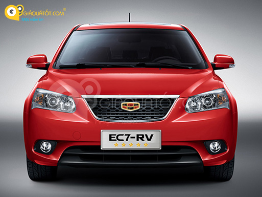EMGRAND-EC7-Cho-thue-xe-6-tieng-150-Km-kylin-gx-668