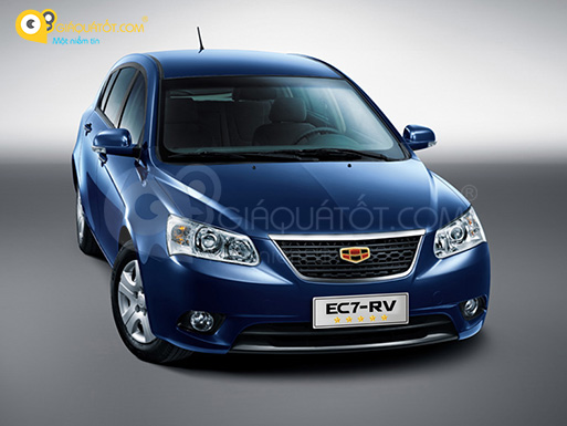 EMGRAND-EC7-Cho-thue-xe-6-tieng-150-Km-kylin-gx-668