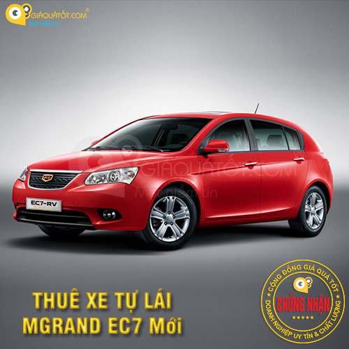 EMGRAND-EC7-Cho-thue-xe-6-tieng-150-Km-kylin-gx-668