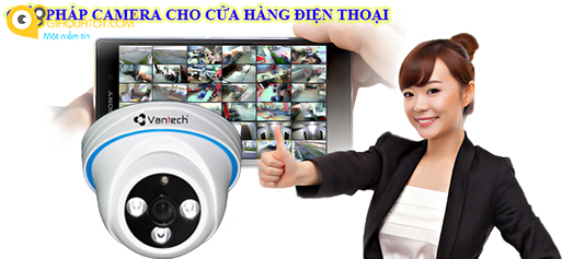 Vantech-VP-112AHDM