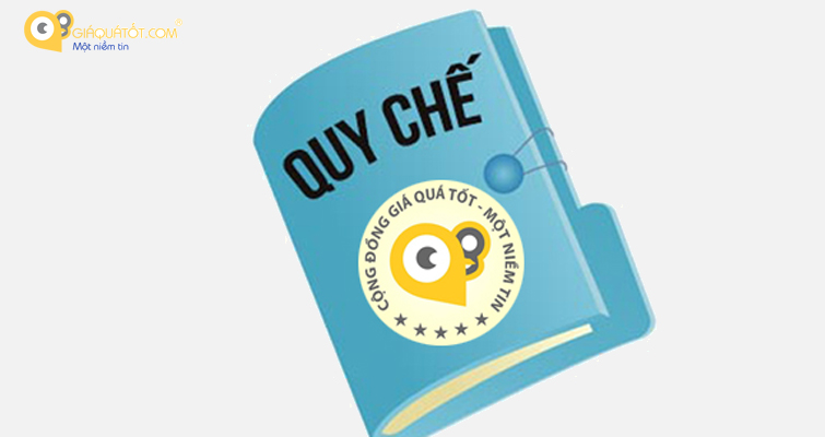 quy-che-cong-dong-gia-qua-tot-2