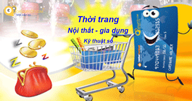 the-gqt-cong-dong-gia-qua-tot