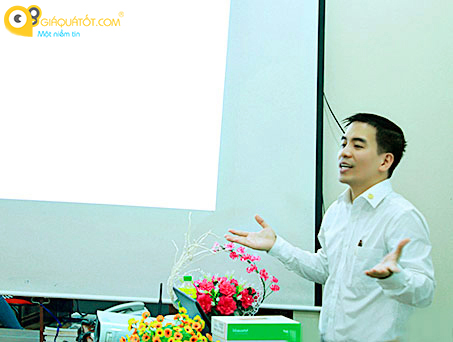 chuong-trinh-dao-tao-nghiep-vu-ban-hang-lan-2-2015