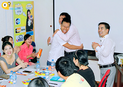 chuong-trinh-dao-tao-nghiep-vu-ban-hang-lan-2-2015