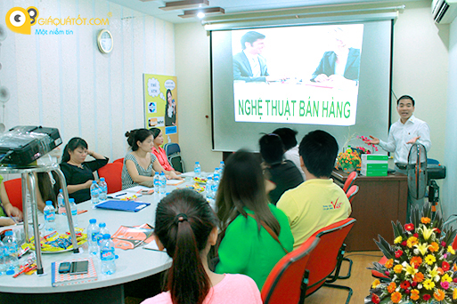 chuong-trinh-dao-tao-nghiep-vu-ban-hang-lan-2-2015