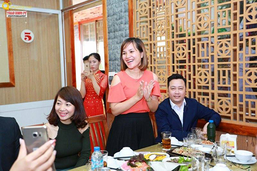 cong-dong-gia-qua-tot-chuc-mung-ngay-8-3