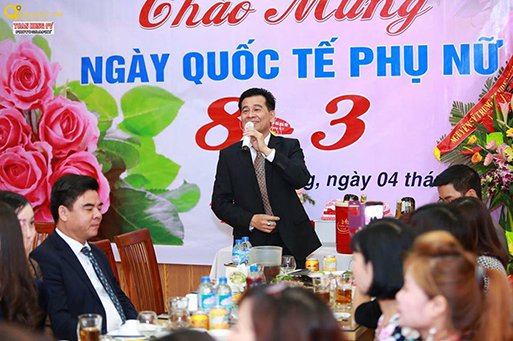 cong-dong-gia-qua-tot-chuc-mung-ngay-8-3