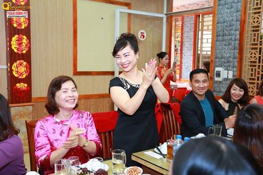 cong-dong-gia-qua-tot-chuc-mung-ngay-8-3