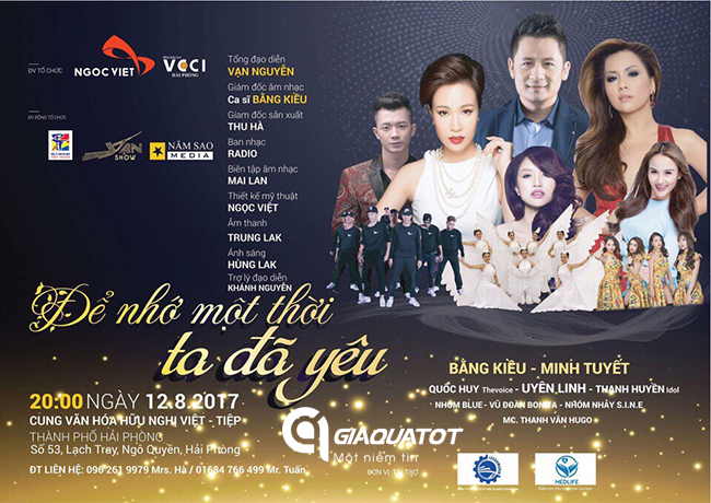gia-qua-tot-de-nho-mot-thoi-ta-da-yeu