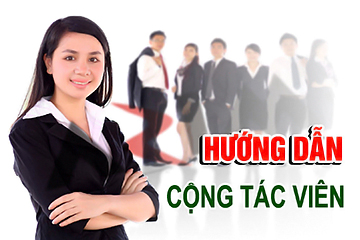 huong-dan-cong-tac-vien-kinh-doanh-online-tai-nha