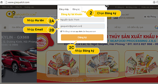 huong-dan-cong-tac-vien-kinh-doanh-online-tai-nha