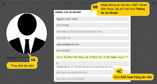 huong-dan-cong-tac-vien-kinh-doanh-online-tai-nha